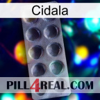 Cidala 30